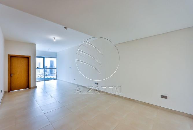 15979237 - Property Image 2