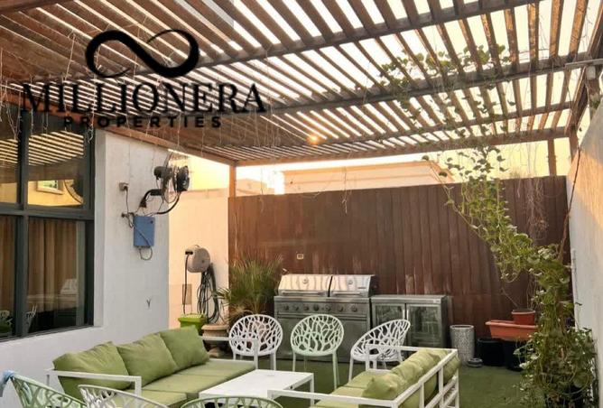 15214102 - Property Image 2