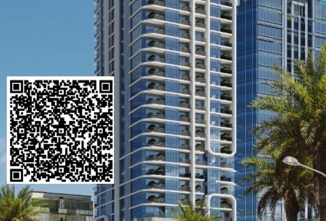 15722012 - Property Main Image