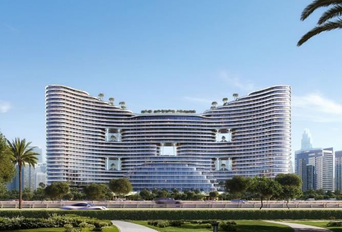 15470499 - Property Main Image
