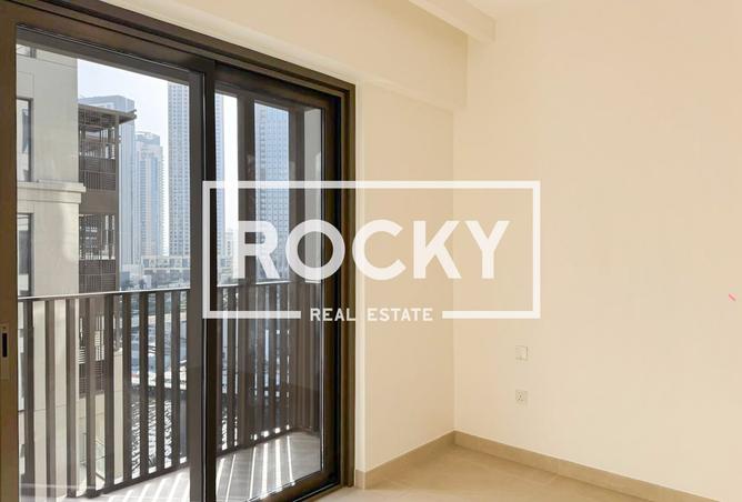 15827669 - صورة العقار 3