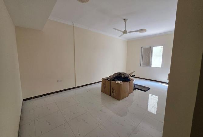 15292769 - صورة العقار 2