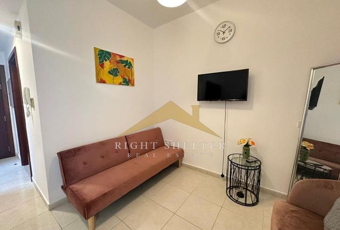 15804570 - صورة العقار 3