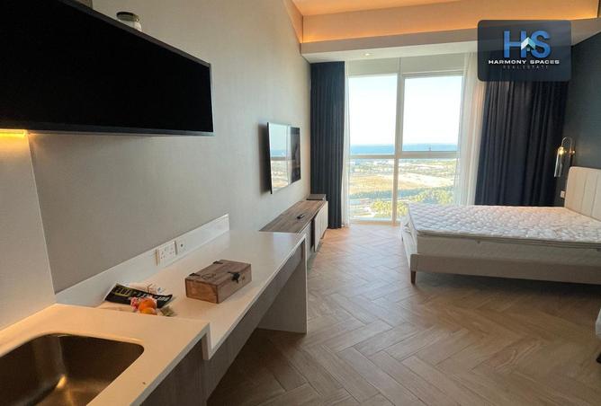 15615442 - صورة العقار 3