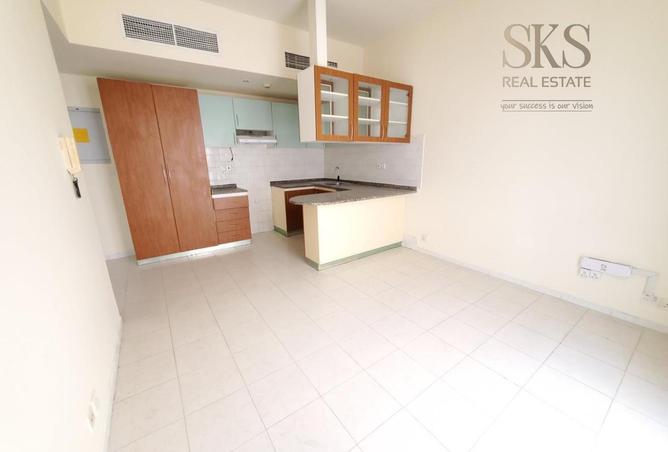 14888353 - صورة العقار 2