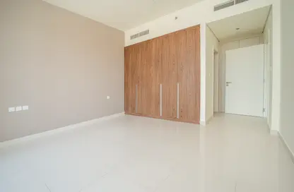 Apartment - 1 Bedroom - 2 Bathrooms for sale in Mas Tower - Dubai Silicon Oasis - Dubai
