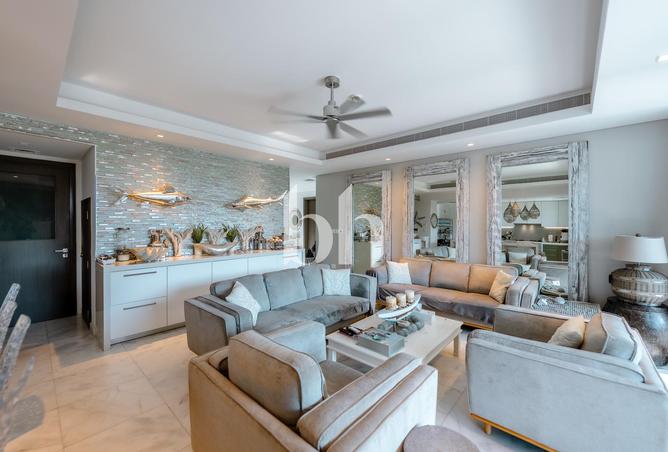 15488939 - صورة العقار 2