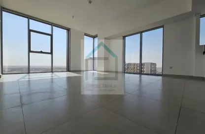 شقة - 2 غرف نوم - 3 حمامات للايجار في ذا بلس ريزيدينس ايكون - ذي بالس - دبي الجنوب (مركز دبي العالمي) - دبي
