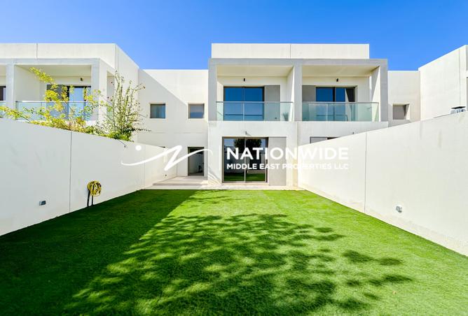 16028428 - الصورة الرئيسية للعقار