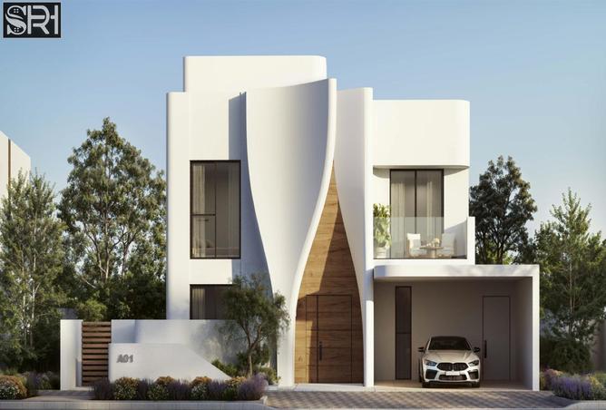 15569886 - الصورة الرئيسية للعقار