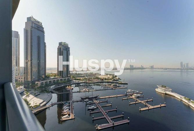 15754756 - الصورة الرئيسية للعقار