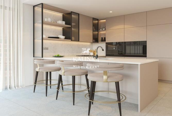 15811632 - صورة العقار 3