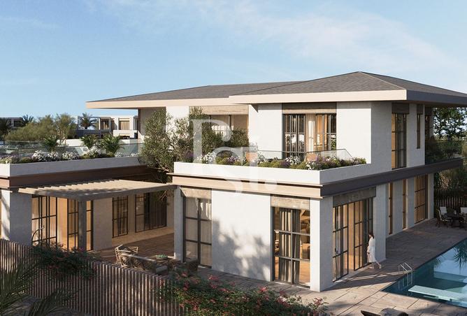 15703196 - Property Main Image