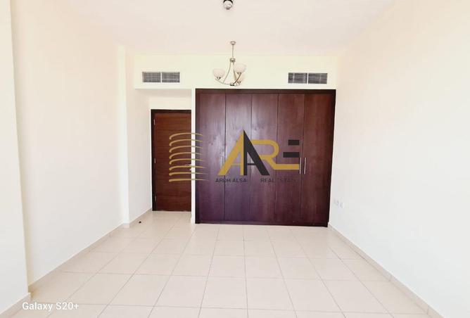 15641776 - صورة العقار 3