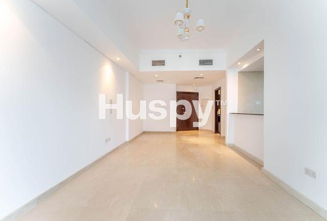 14967707 - Property Image 2