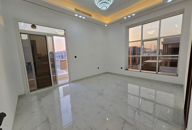 15734744 - صورة العقار 2