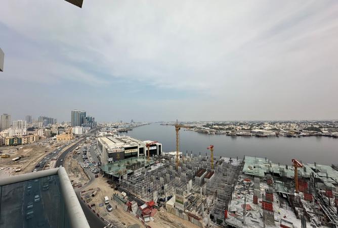15439296 - Property Main Image