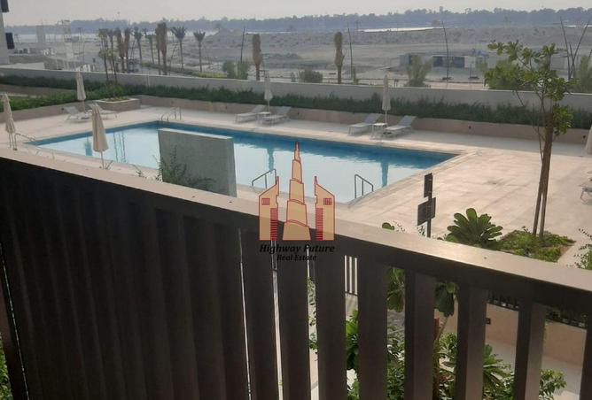 15439103 - صورة العقار 2