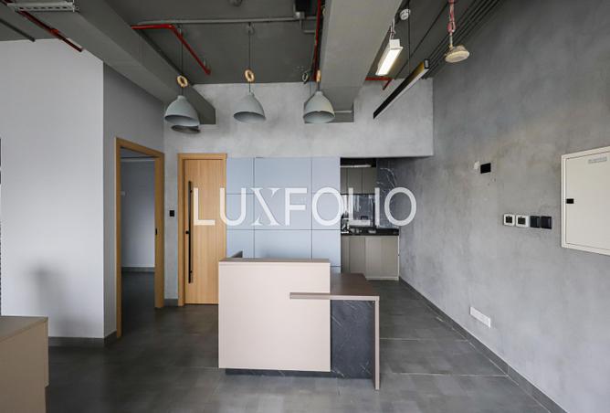 15583555 - Property Image 3