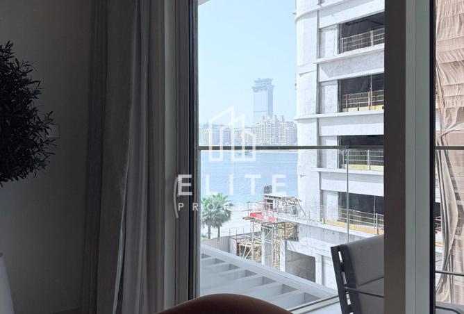 15268951 - Property Image 3