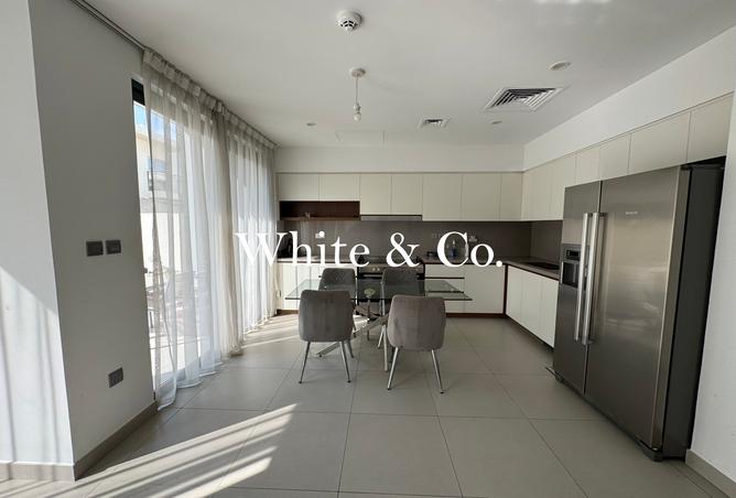 15809953 - Property Image 2