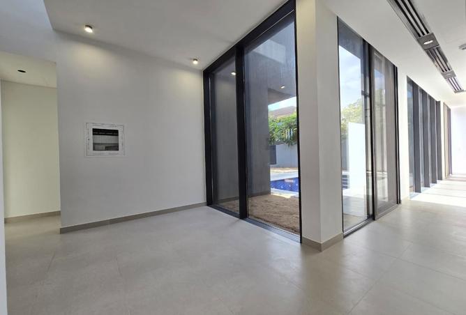 16015105 - Property Image 3