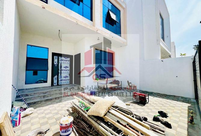 14896789 - صورة العقار 3