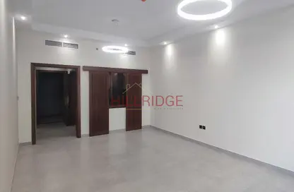 شقة - غرفة نوم - 2 حمامات للايجار في مساكن نادين 1 - مساكن نادين - الفرجان - دبي