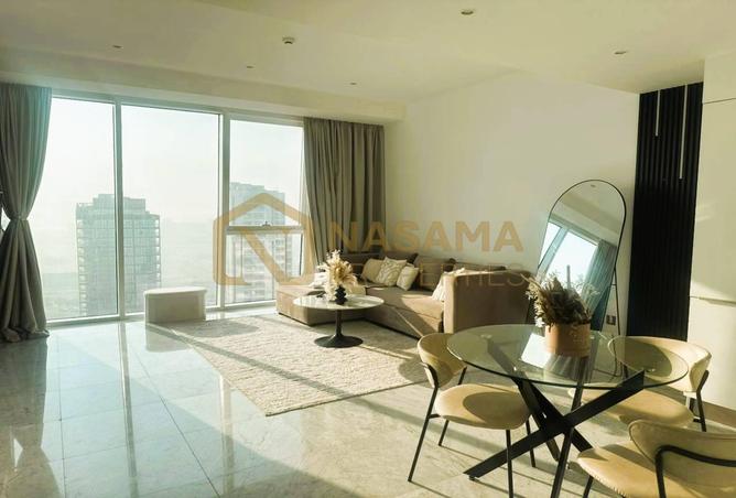 15949887 - Property Main Image