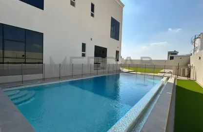 فيلا - 5 غرف نوم - 6 حمامات للايجار في مدينة هند ٣ - دبي لاند - دبي فيلا - 5 غرف نوم - 6 حمامات للايجار في مدينة هند ٣ - دبي لاند - دبي