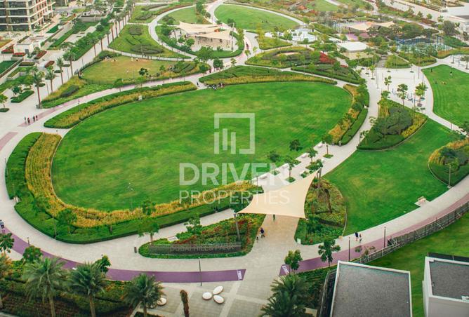 15589827 - صورة العقار 2