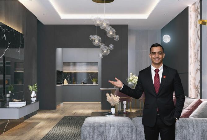 14624742 - Property Main Image