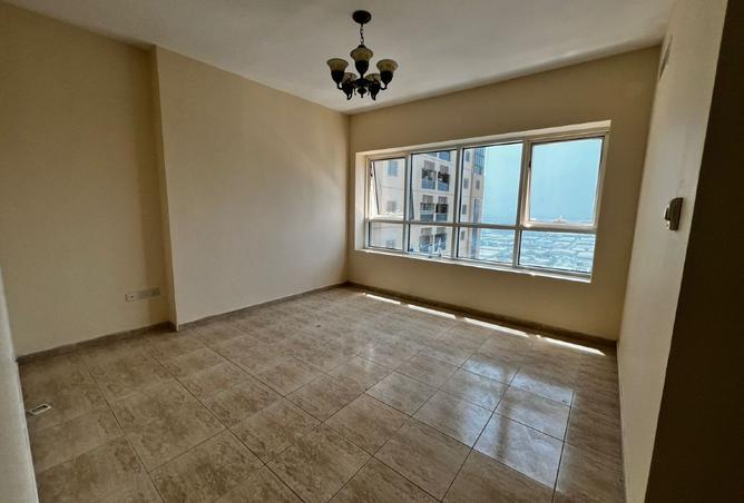 15977221 - صورة العقار 3