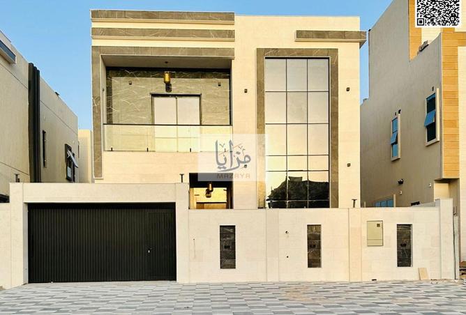 15146383 - صورة العقار 3
