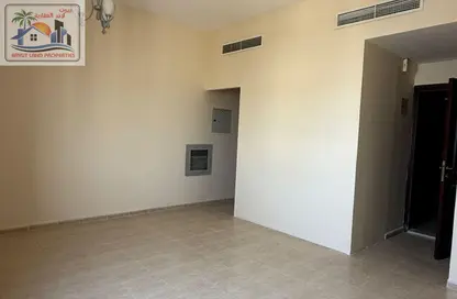 Apartment - Studio - 1 Bathroom for rent in Muweileh Community - Muwaileh Commercial - Sharjah