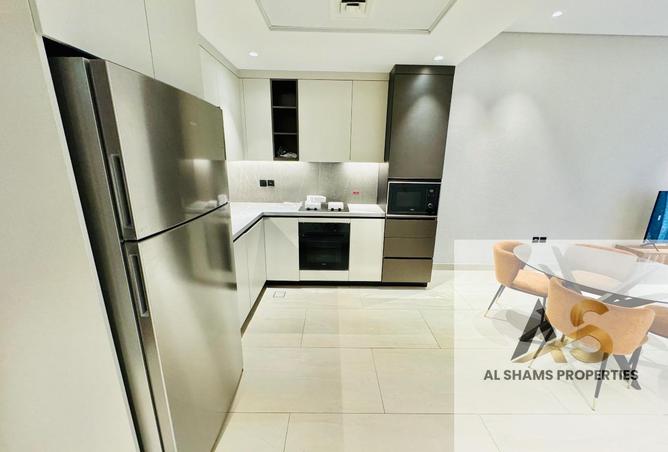 16019598 - Property Image 3