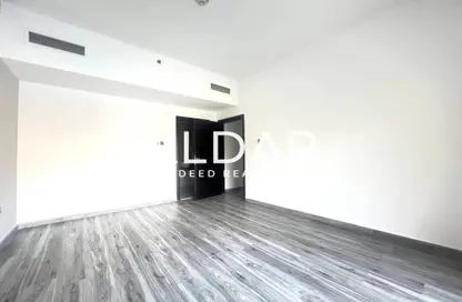 Apartment - 1 Bedroom - 1 Bathroom for rent in Diamond Views 3 - Diamond Views - Jumeirah Village Circle - Dubai