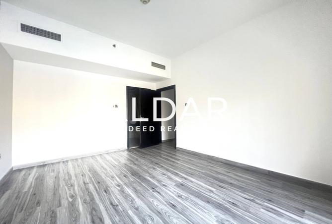 15308519 - Property Main Image