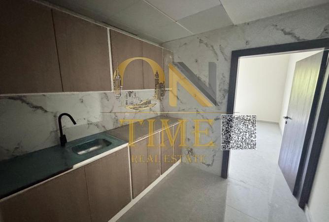 15726401 - Property Image 3