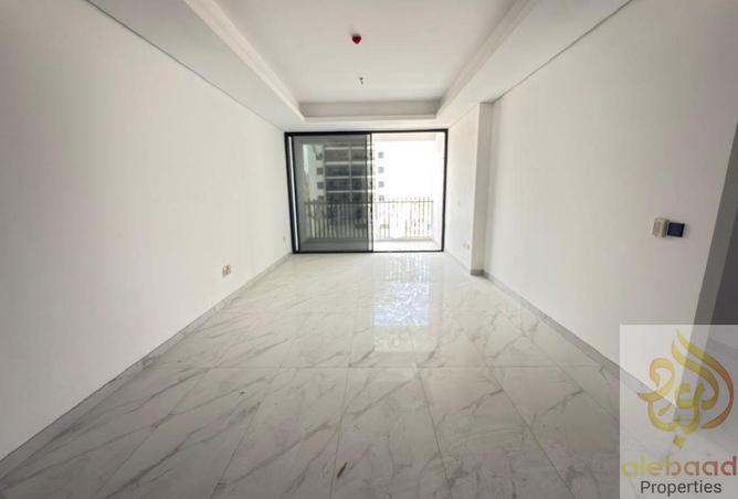 15132422 - Property Image 3