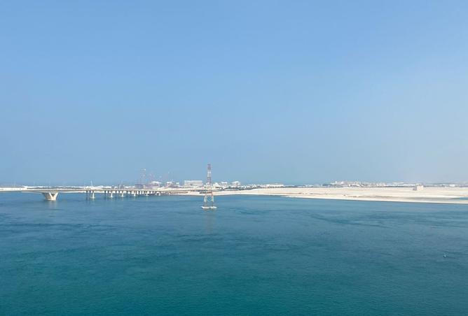 15727968 - صورة العقار 2