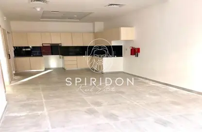 شقة - غرفة نوم - 1 حمام للايجار في بن غاطي ميراج - قرية الجميرا سركل - دبي