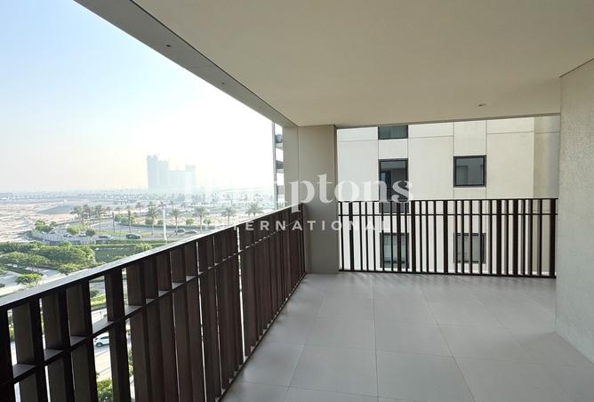 15134985 - Property Main Image