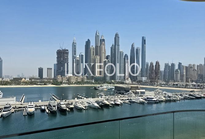 15275231 - Property Main Image