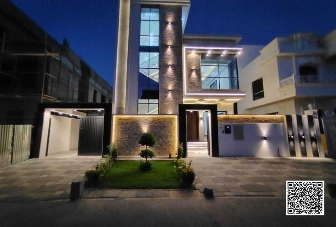 15227776 - صورة العقار 2