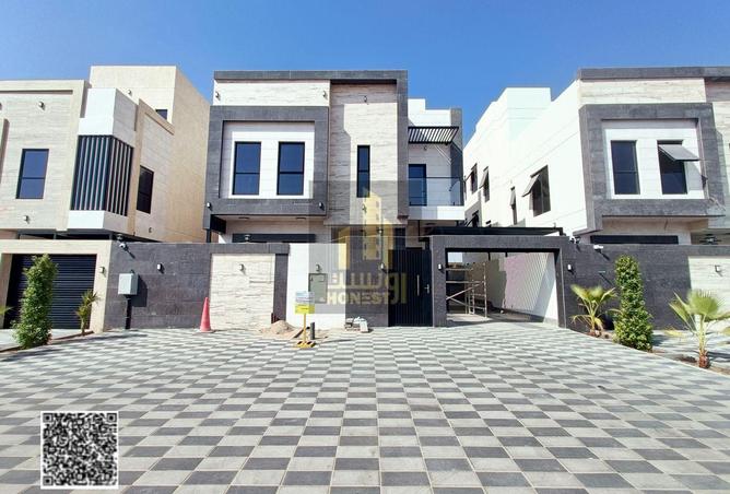 15289448 - Property Main Image