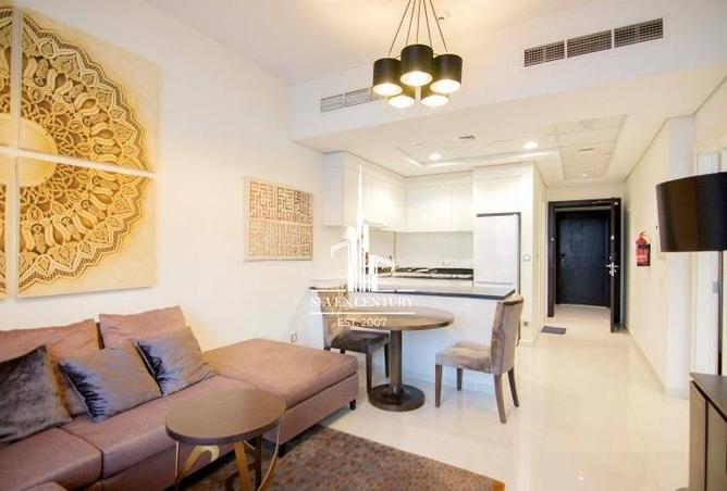 15570716 - Property Image 3