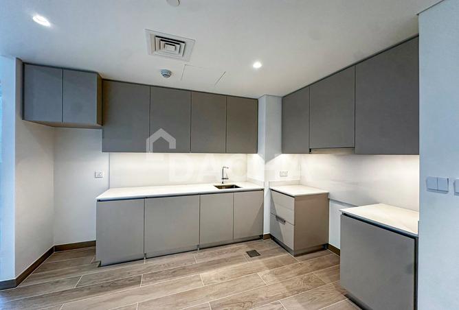 15851406 - صورة العقار 3