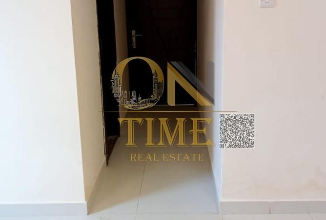 15879547 - صورة العقار 3