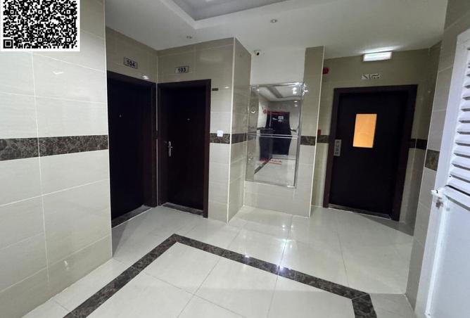 15520933 - صورة العقار 3